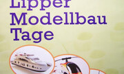 Lipper Modellbautage No