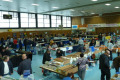 21. Modellbauausstellung PMC Saar 2013 No
