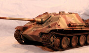 Jagdpanther G2 1:35
