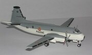 Breguet Br.1150 Atlantic 1:200
