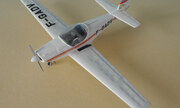Fournier RF-6B 1:50
