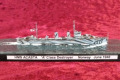 Ausstellung des PMC Südpfalz  Teil 1