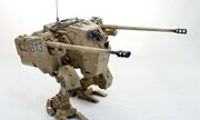 Jagdluther 1:48