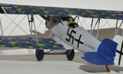 Pfalz D.XII 1:32