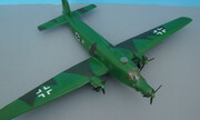 Junkers Ju 352 1:72