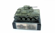 T-40S 1:72