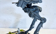 AT-ST 1:48