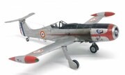 Focke-Wulf Fw 190 TL 1:72