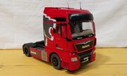 MAN TGX 18.680 1:24