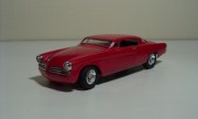 Studebaker Starliner 1:25