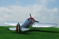 Breda 27 M 1:72