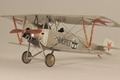EXPO - IPMS Deutschland Show 1:72