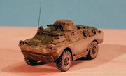 BRDM-2 1:144