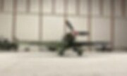 Hawker Hurricane Mk.I 1:48