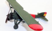 Gourdou Leseurre LGL-32 1:72