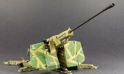 5,5cm Flak (VG2) Gerät 58 1:35