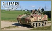 M-114A1E1 1:35
