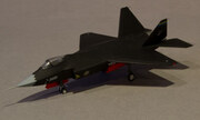 Shenyang J-31 1:144