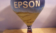Heissluftballon 1:144