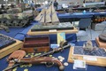 Euro Model Expo 2022 in Lingen Schiffe Teil 4