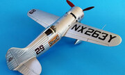 Laird-Turner Meteor 1:32