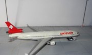 McDonnell Douglas MD-11 1:200
