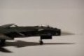 Sukhoi S-37 Berkut 1:144