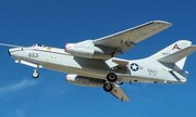 USN KA-3B 1:48