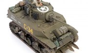 M5A1 1:48