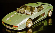 Ferrari 512 TR 1:24