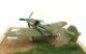 Bell P-39L Airacobra 1:72