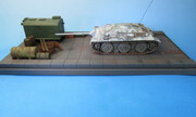 E-25 1:72