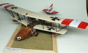 Lohner TI 1:32