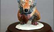 Scrat No