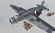Clark GA-43 1:72