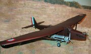 Farman F.222.2 1:72