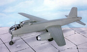 Junkers EF 140 V1 1:72