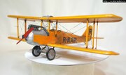 Yakovlev AIR-1 1:48