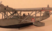 Potez 452 1:72