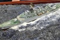 Scale ModelWorld in Telford 2023: Teil 8 