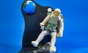 American Astronaut 1:13