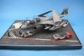Grumman EA-6B Prowler 1:48