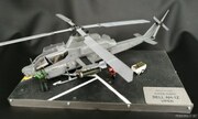 Bell AH-1Z Viper 1:35