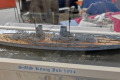 Ausstellung des PMC Sdpfalz  Teil 3