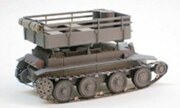 BT-43 1:35