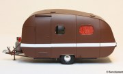SMV 10 1965 1:24