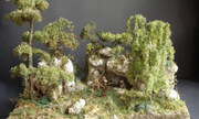 Steinzeitjäger 1:72