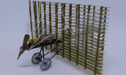 Phillips Multiplane 1 (1904) 1:72