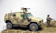 AMPV 1:35