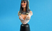 Nefertari Meritenmut 1:10